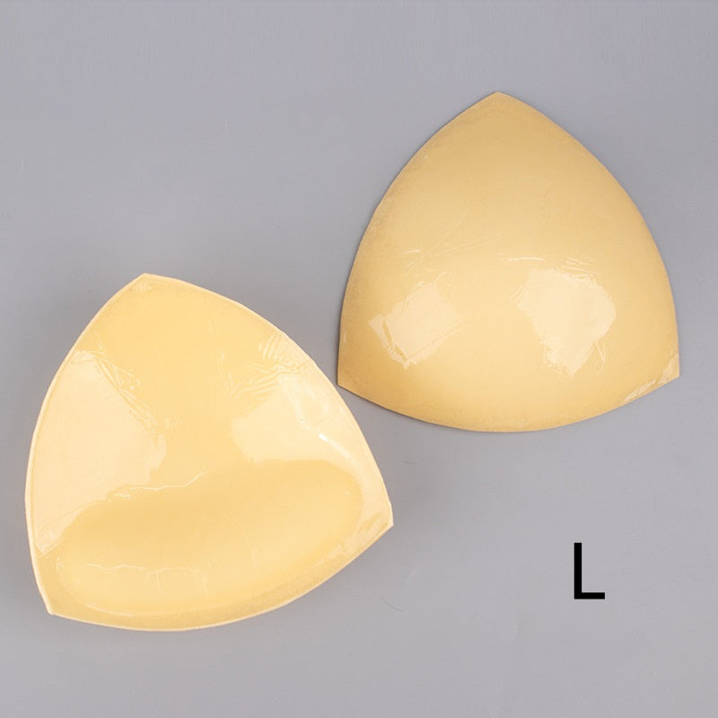Sticky Inserts Instant Boost Non-Adhesive Nip Covers