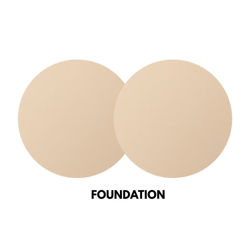 Silicone Breast Pad