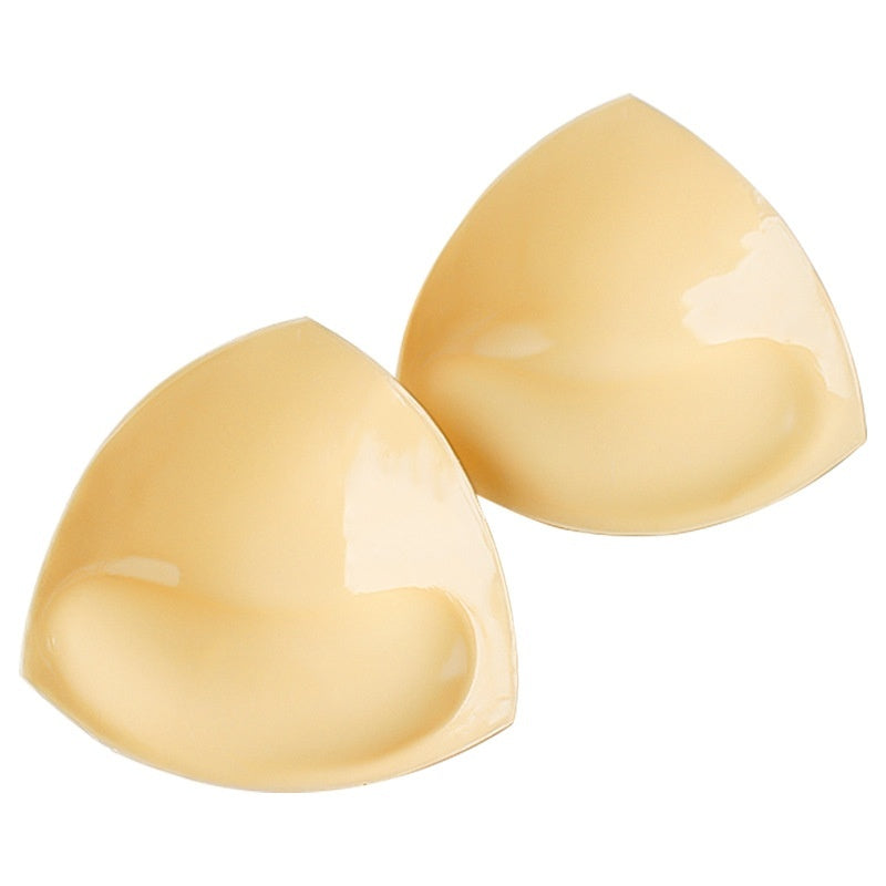 Sticky Inserts Instant Boost Non-Adhesive Nip Covers
