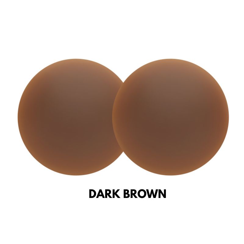 Silicone Breast Pad