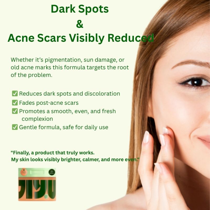 Korean Toner Pads for Wrinkles, Dark Spots & Radiant Glow