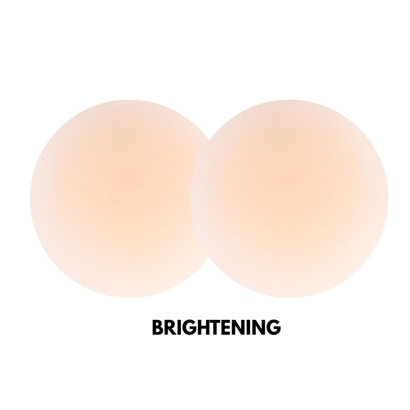 Silicone Breast Pad