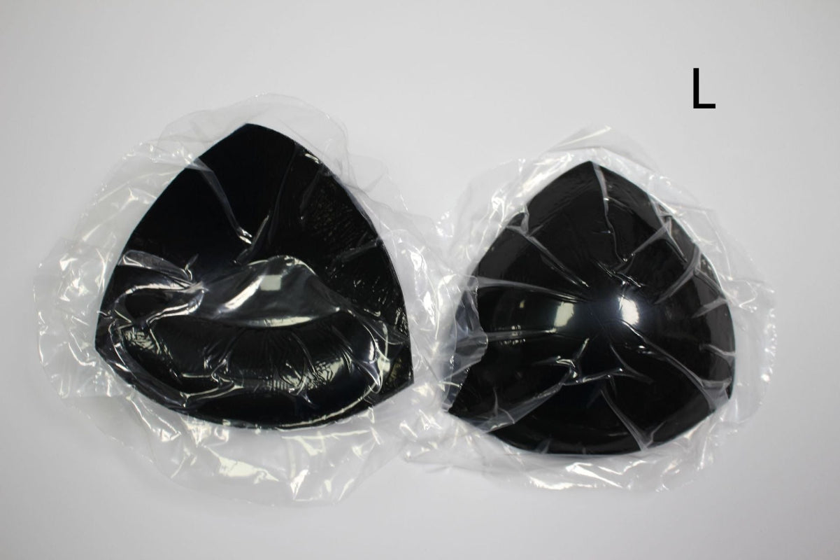 Sticky Inserts Instant Boost Non-Adhesive Nip Covers