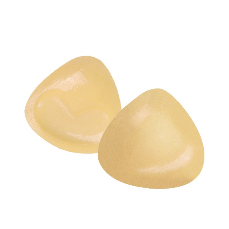 Sticky Inserts Instant Boost Non-Adhesive Nip Covers