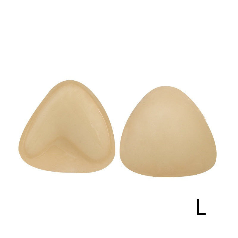 Sticky Inserts Instant Boost Non-Adhesive Nip Covers