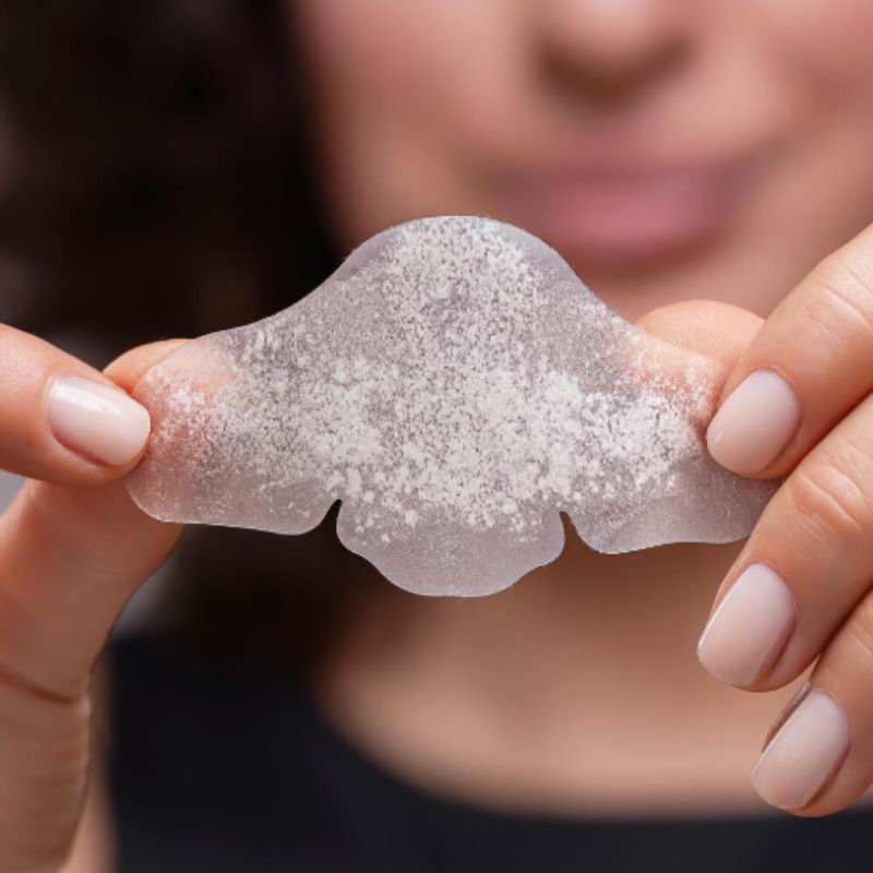 Nose Patches - Unclog and Purify Pores