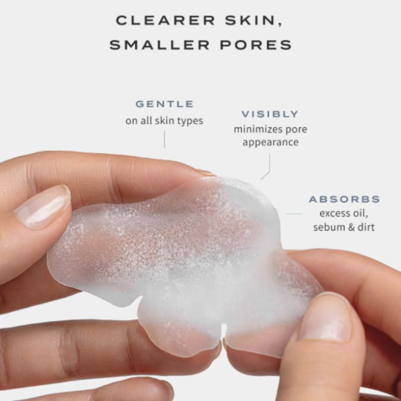 Nose Patches - Unclog and Purify Pores