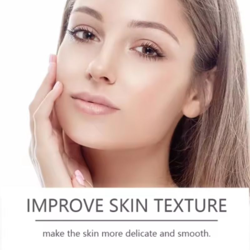 Nose Patches - Unclog and Purify Pores