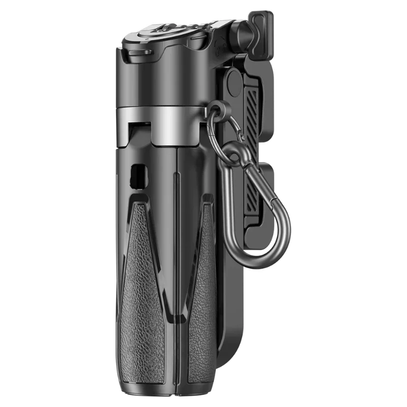 Mini Bluetooth Portable Telescopic Multifunctional Tripod