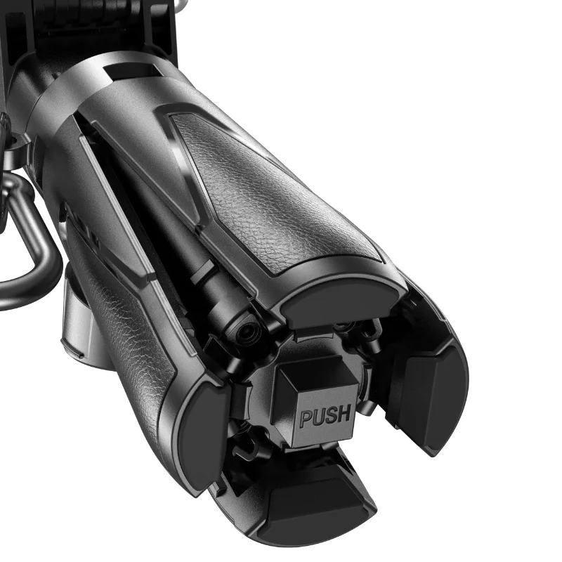 Mini Bluetooth Portable Telescopic Multifunctional Tripod