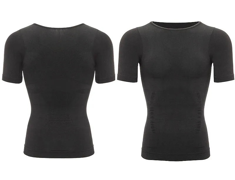 Slimming Compression Shapewear Vest
