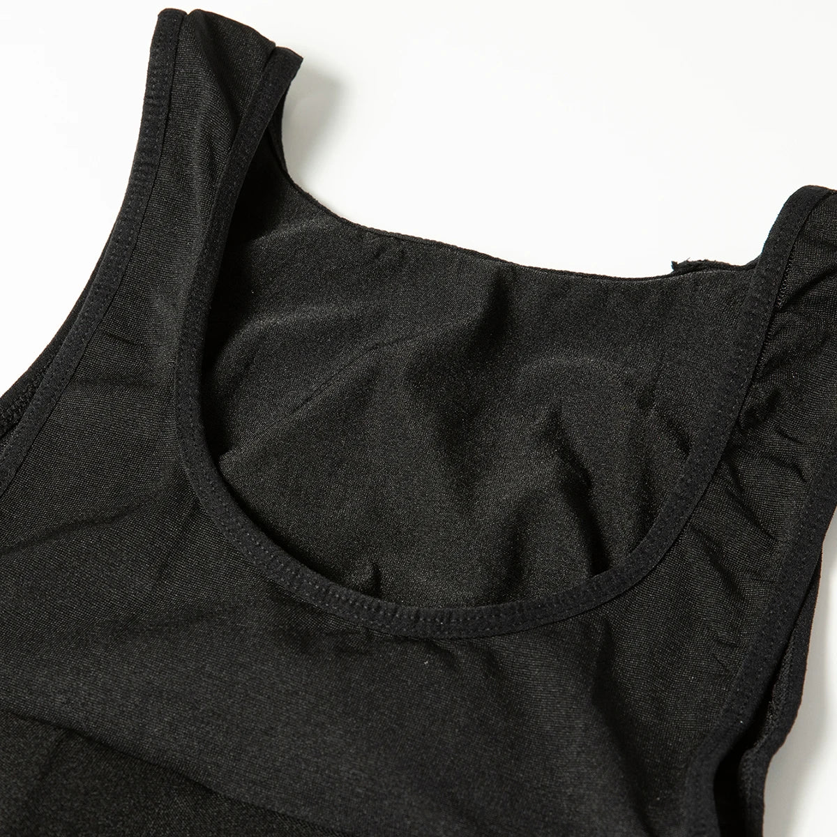 Slimming Compression Shapewear Vest