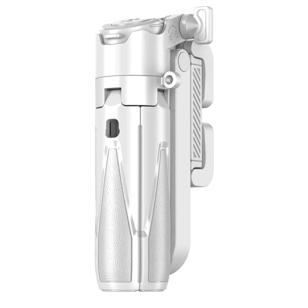 Mini Bluetooth Portable Telescopic Multifunctional Tripod