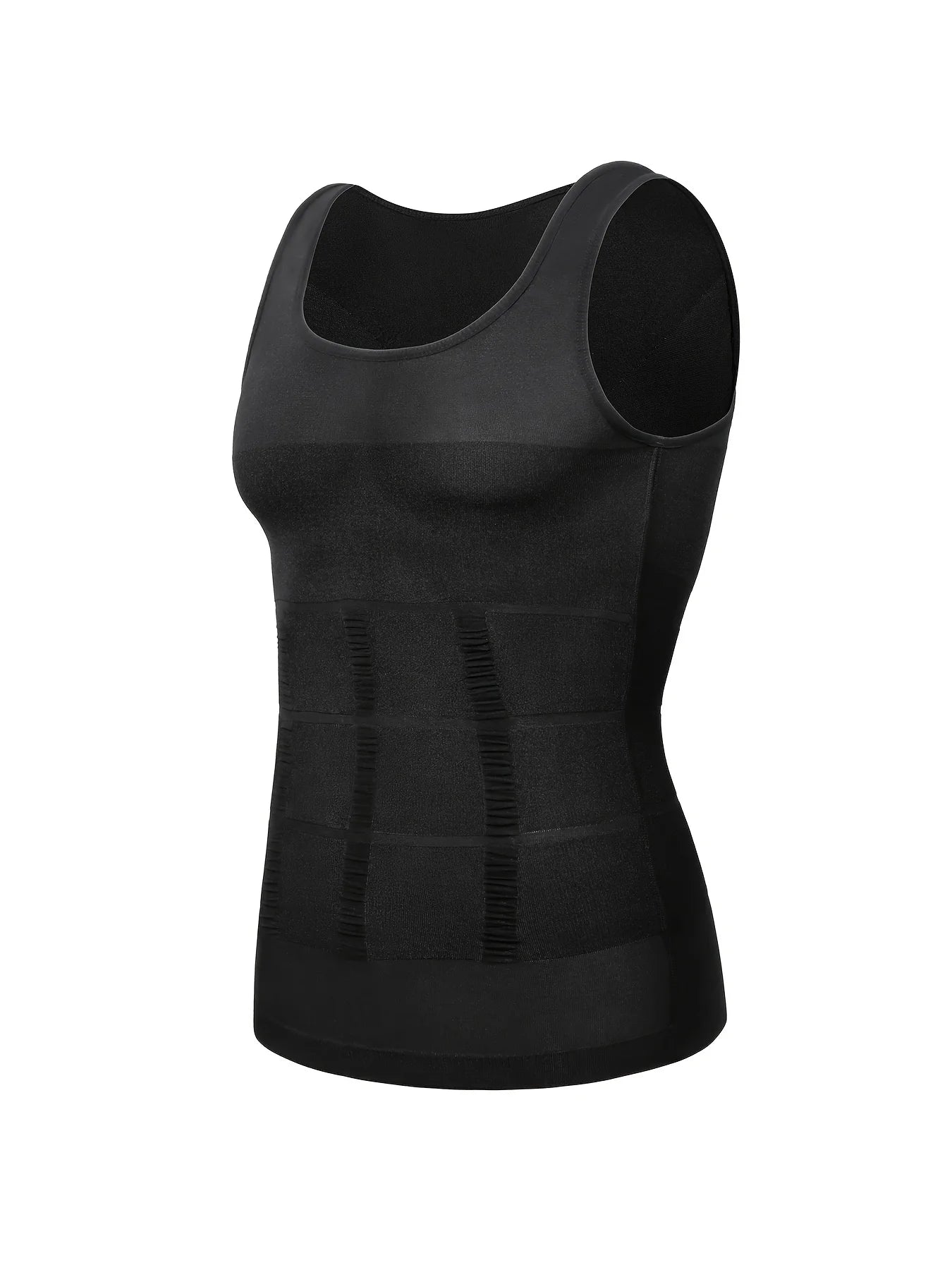 Slimming Compression Shapewear Vest
