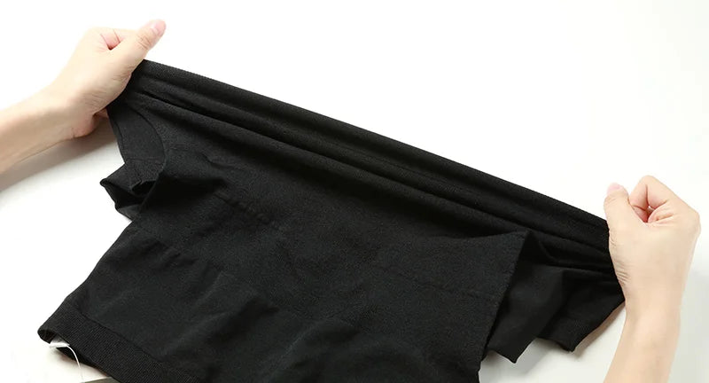 Slimming Compression Shapewear Vest