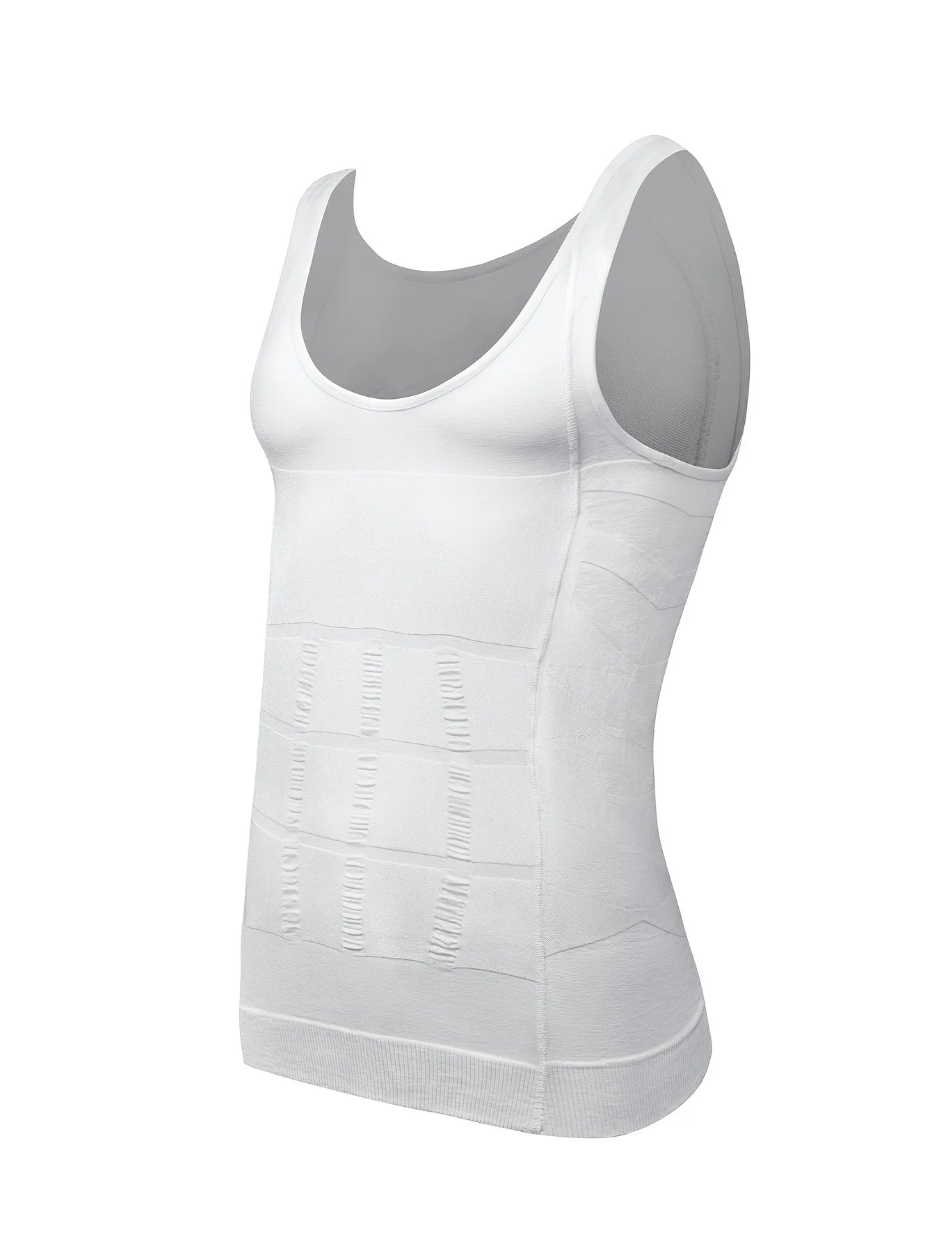 Slimming Compression Shapewear Vest