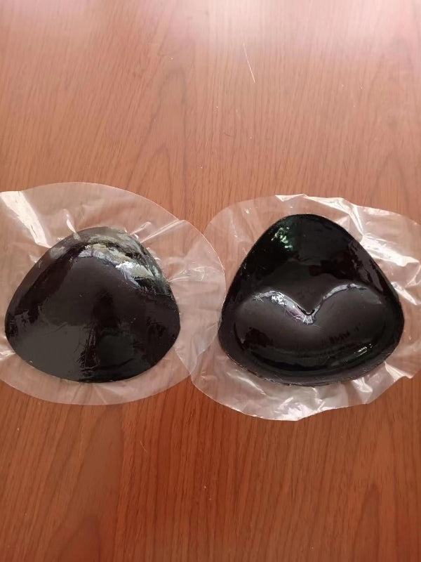Sticky Inserts Instant Boost Non-Adhesive Nip Covers