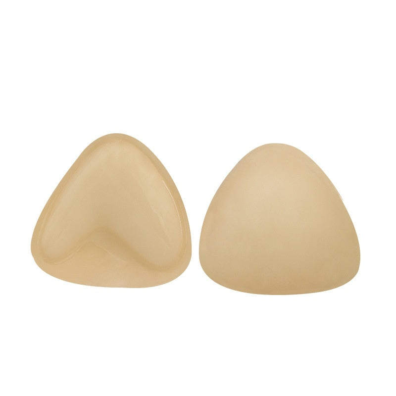 Sticky Inserts Instant Boost Non-Adhesive Nip Covers