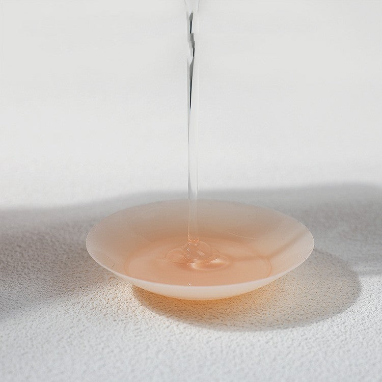 Silicone Breast Pad