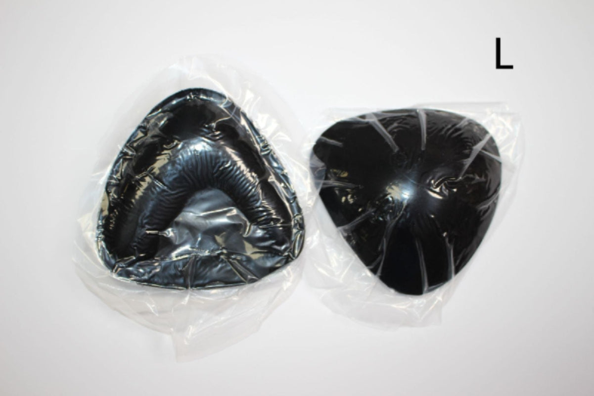 Sticky Inserts Instant Boost Non-Adhesive Nip Covers