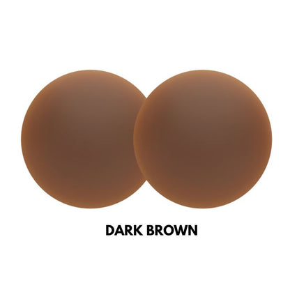 Silicone Breast Pad