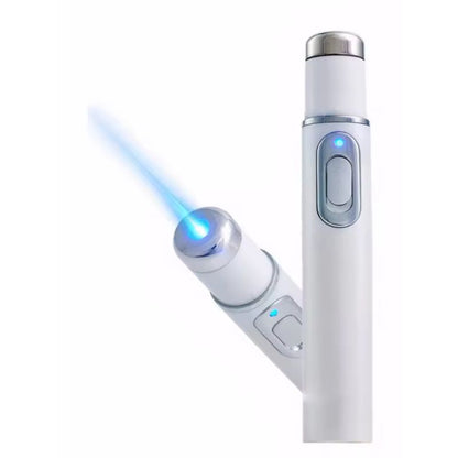 Mole and Wart Removal Laser Pen