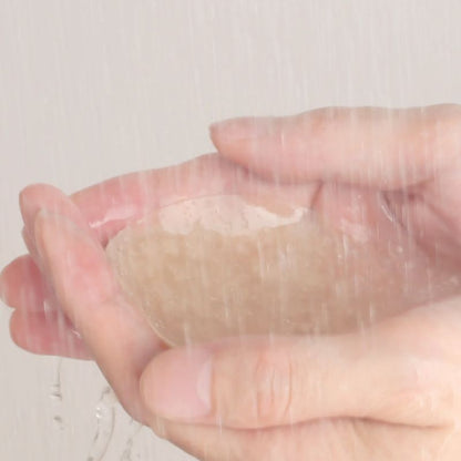 Silicone Breast Pad