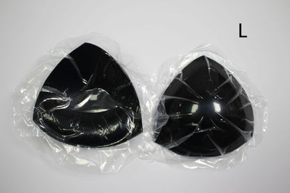 Sticky Inserts Instant Boost Non-Adhesive Nip Covers