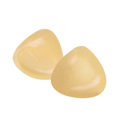 Sticky Inserts Instant Boost Non-Adhesive Nip Covers