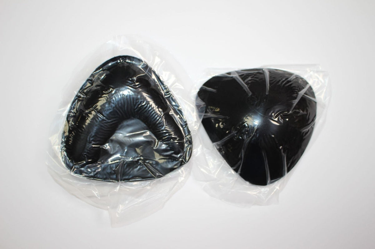 Sticky Inserts Instant Boost Non-Adhesive Nip Covers