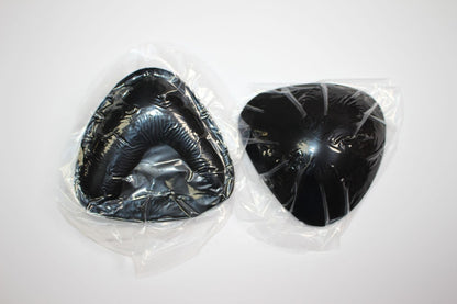 Sticky Inserts Instant Boost Non-Adhesive Nip Covers