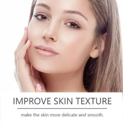 Nose Patches - Unclog and Purify Pores