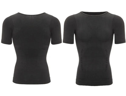 Slimming Compression Shapewear Vest