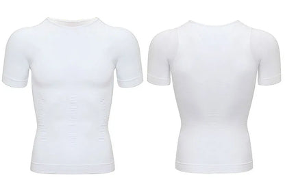 Slimming Compression Shapewear Vest