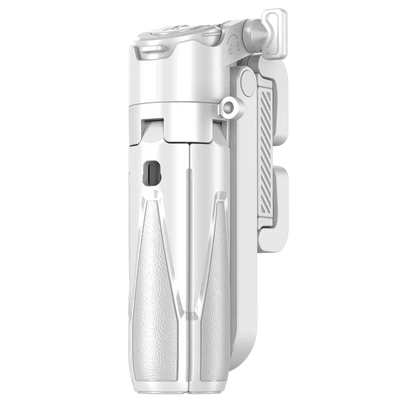 Mini Bluetooth Portable Telescopic Multifunctional Tripod
