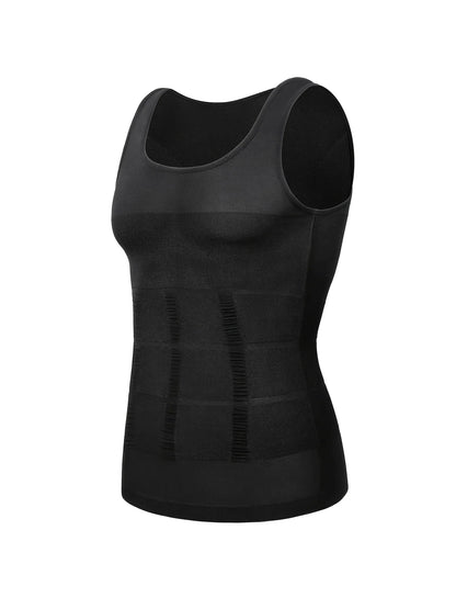Slimming Compression Shapewear Vest