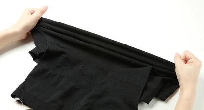 Slimming Compression Shapewear Vest