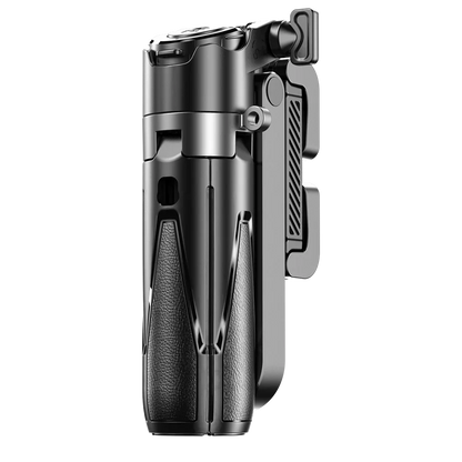 Mini Bluetooth Portable Telescopic Multifunctional Tripod