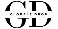 Globals Drop