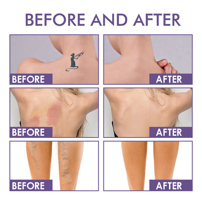 Waterproof Concealer Repair Cream