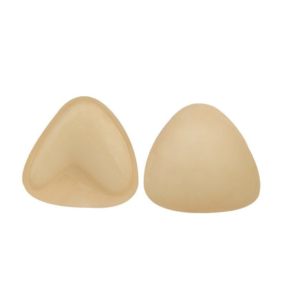 Sticky Inserts Instant Boost Non-Adhesive Nip Covers